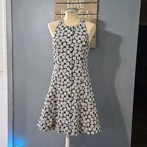 MK Dress